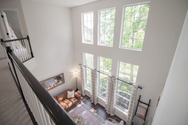 3611 Wallaby Place, Mount Juliet, TN 37122