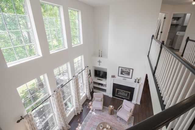 3611 Wallaby Place, Mount Juliet, TN 37122