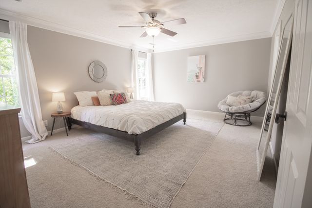3611 Wallaby Place, Mount Juliet, TN 37122