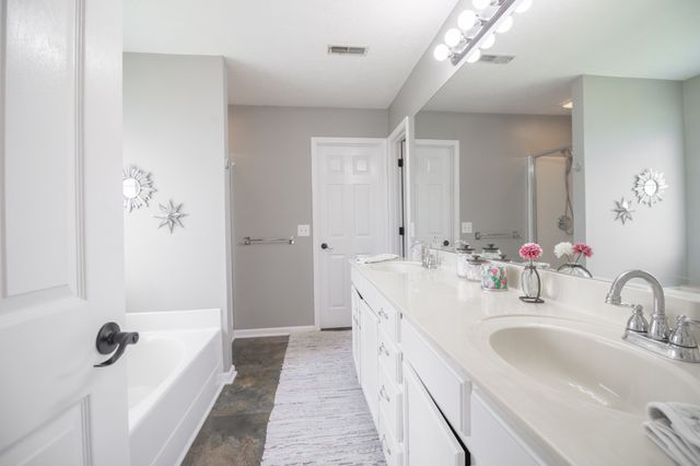 3611 Wallaby Place, Mount Juliet, TN 37122