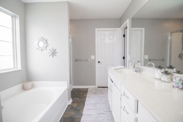 3611 Wallaby Place, Mount Juliet, TN 37122