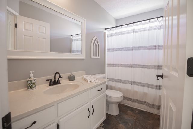 3611 Wallaby Place, Mount Juliet, TN 37122