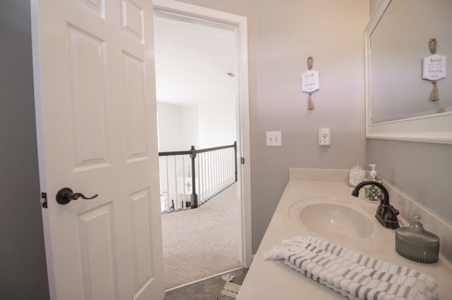 3611 Wallaby Place, Mount Juliet, TN 37122