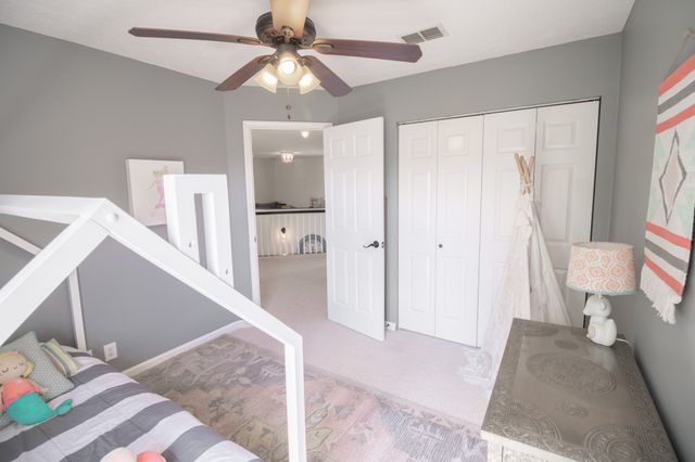 3611 Wallaby Place, Mount Juliet, TN 37122