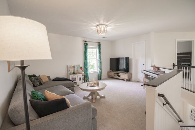 3611 Wallaby Place, Mount Juliet, TN 37122