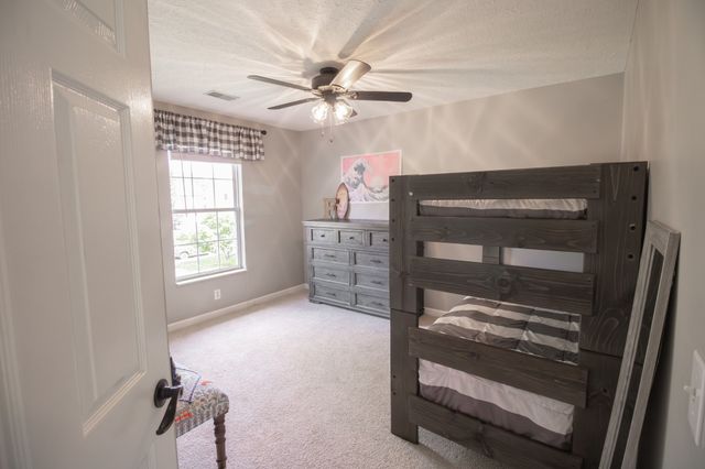 3611 Wallaby Place, Mount Juliet, TN 37122