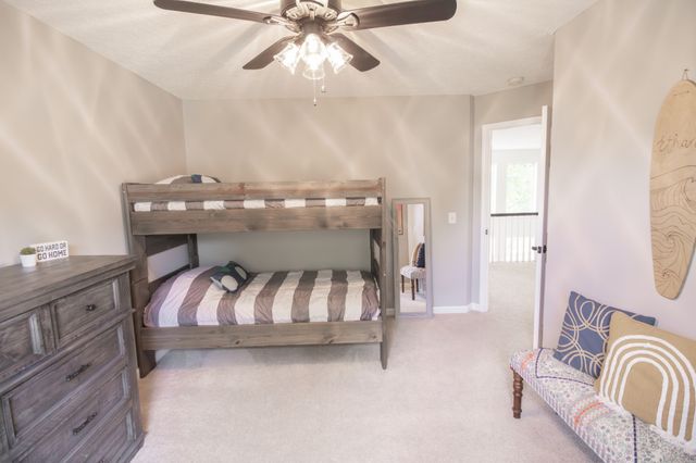 3611 Wallaby Place, Mount Juliet, TN 37122