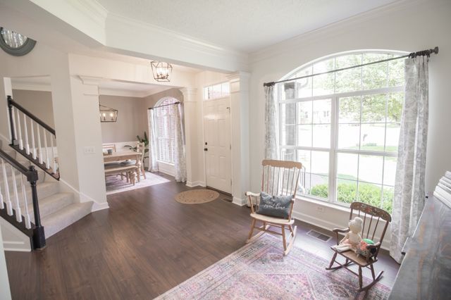 3611 Wallaby Place, Mount Juliet, TN 37122