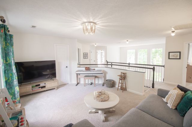 3611 Wallaby Place, Mount Juliet, TN 37122