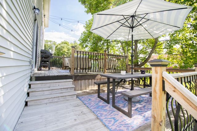 3611 Wallaby Place, Mount Juliet, TN 37122