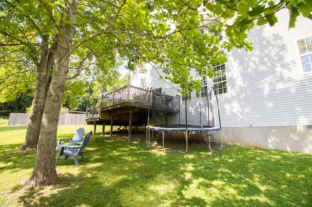 3611 Wallaby Place, Mount Juliet, TN 37122