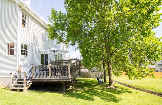 3611 Wallaby Place, Mount Juliet, TN 37122