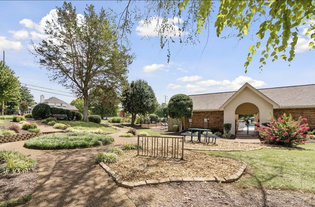 3611 Wallaby Place, Mount Juliet, TN 37122