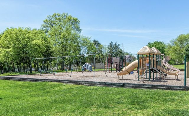 3611 Wallaby Place, Mount Juliet, TN 37122