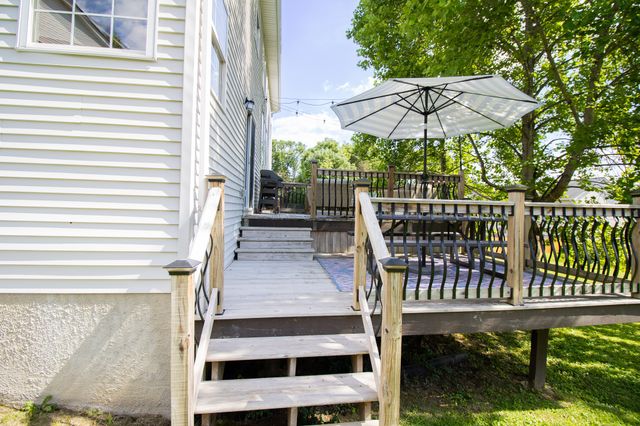 3611 Wallaby Place, Mount Juliet, TN 37122