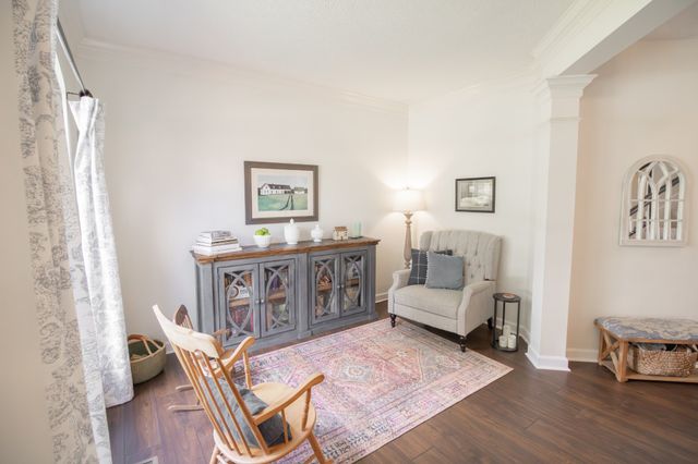 3611 Wallaby Place, Mount Juliet, TN 37122