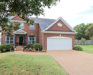 3611 Wallaby Place, Mount Juliet, TN 37122