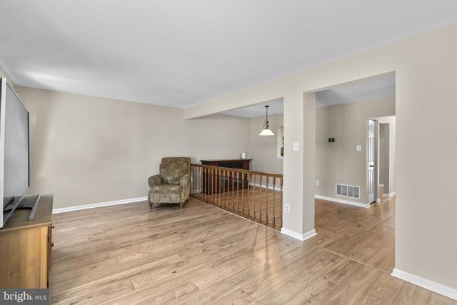 3371 GARRISON CIR, Abingdon, MD 21009