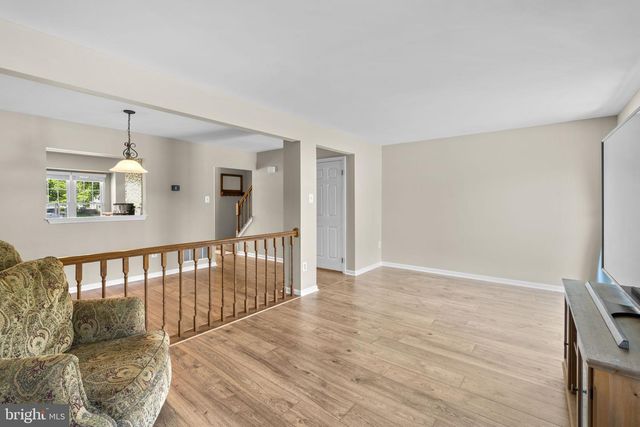 3371 GARRISON CIR, Abingdon, MD 21009