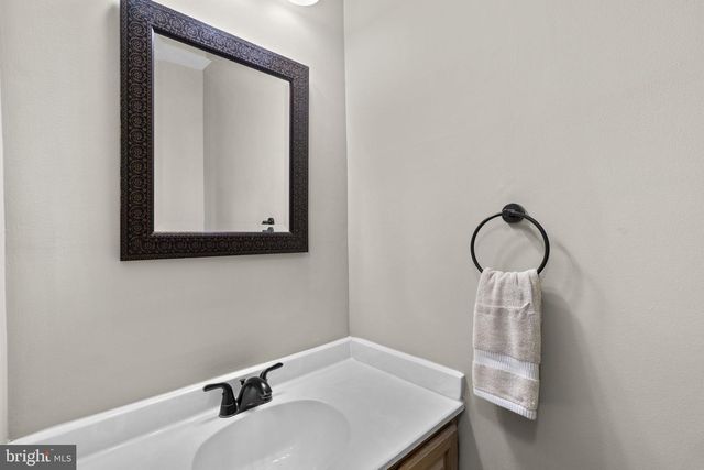 3371 GARRISON CIR, Abingdon, MD 21009