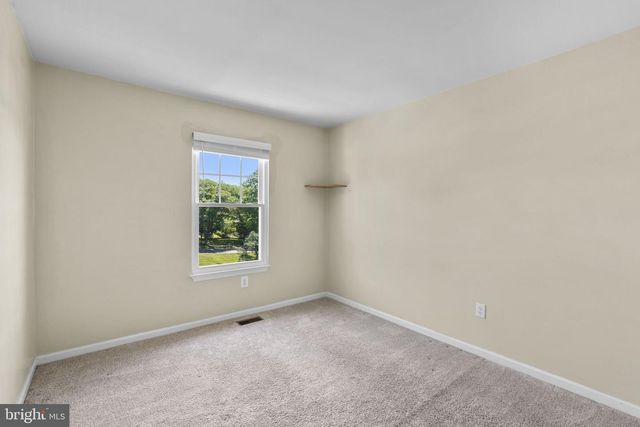 3371 GARRISON CIR, Abingdon, MD 21009