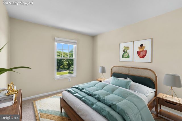 3371 GARRISON CIR, Abingdon, MD 21009