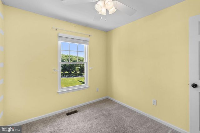3371 GARRISON CIR, Abingdon, MD 21009