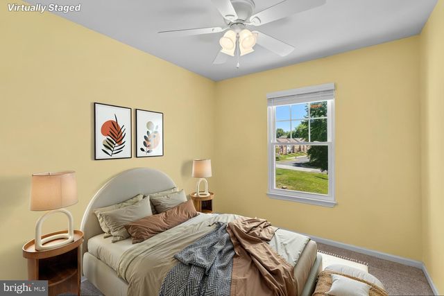 3371 GARRISON CIR, Abingdon, MD 21009