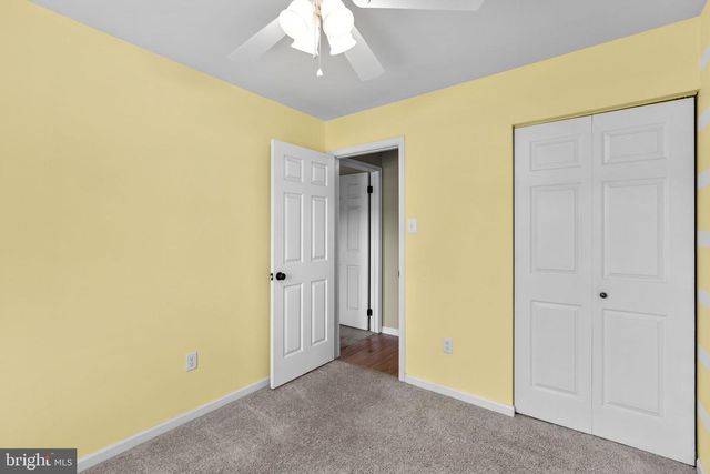 3371 GARRISON CIR, Abingdon, MD 21009