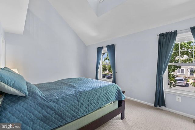 3371 GARRISON CIR, Abingdon, MD 21009