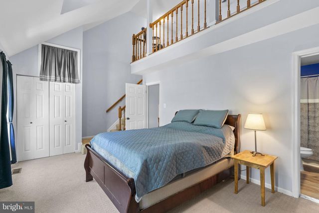 3371 GARRISON CIR, Abingdon, MD 21009