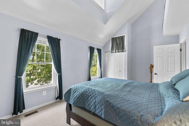 3371 GARRISON CIR, Abingdon, MD 21009