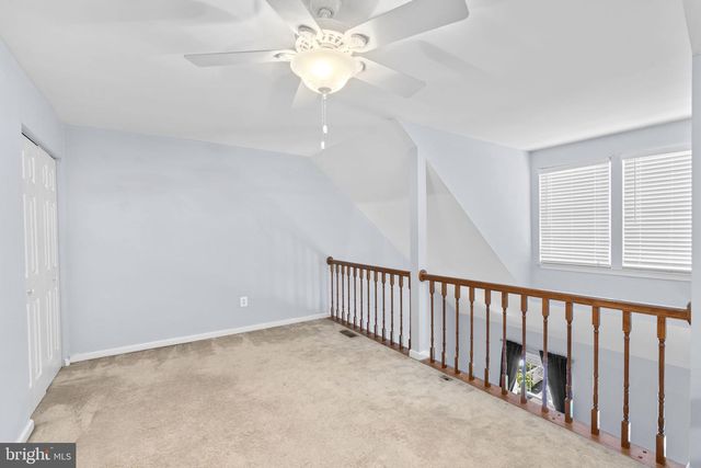 3371 GARRISON CIR, Abingdon, MD 21009