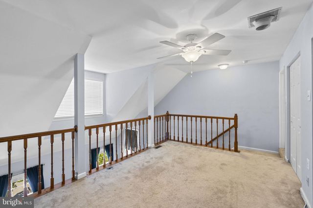 3371 GARRISON CIR, Abingdon, MD 21009