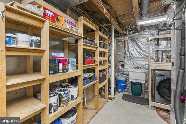 3371 GARRISON CIR, Abingdon, MD 21009