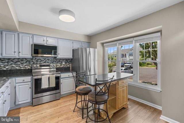 3371 GARRISON CIR, Abingdon, MD 21009
