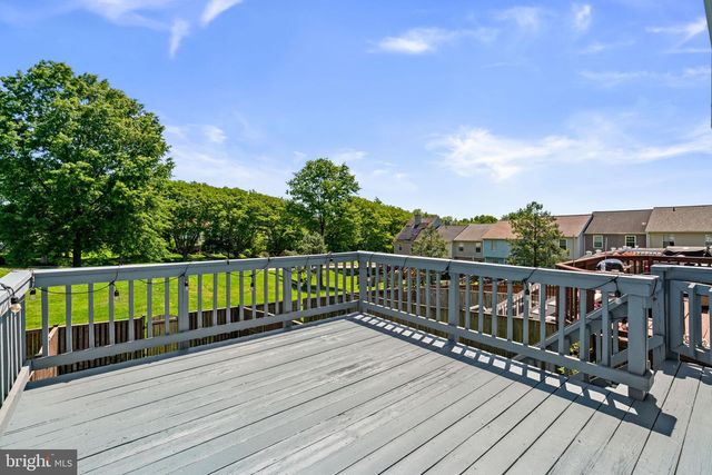 3371 GARRISON CIR, Abingdon, MD 21009