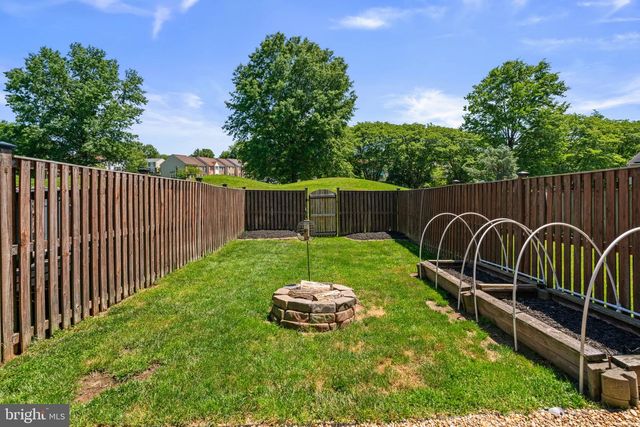 3371 GARRISON CIR, Abingdon, MD 21009