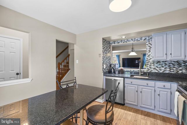 3371 GARRISON CIR, Abingdon, MD 21009