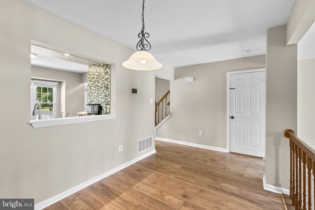 3371 GARRISON CIR, Abingdon, MD 21009