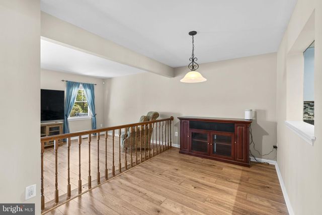3371 GARRISON CIR, Abingdon, MD 21009