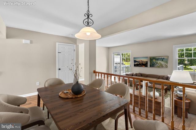 3371 GARRISON CIR, Abingdon, MD 21009