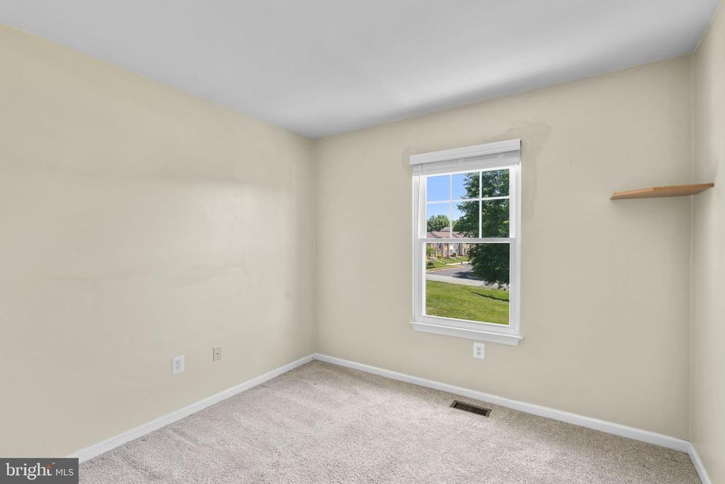 Image 15 of property listing at 3371 GARRISON CIR, Abingdon, MD 21009