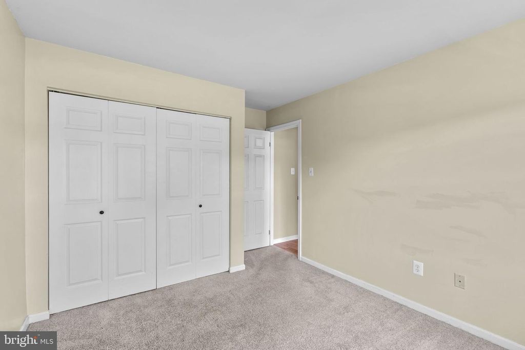 Image 16 of property listing at 3371 GARRISON CIR, Abingdon, MD 21009