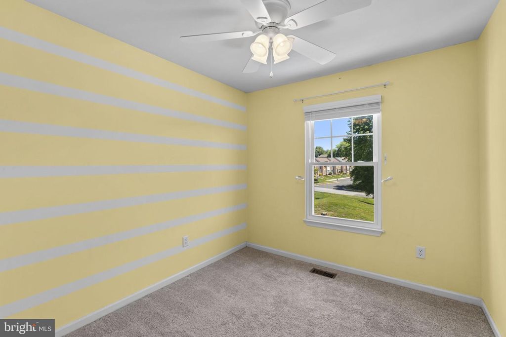 Image 17 of property listing at 3371 GARRISON CIR, Abingdon, MD 21009