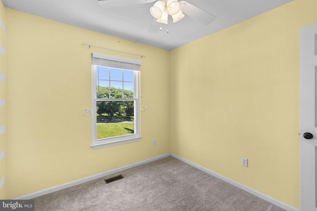 Image 18 of property listing at 3371 GARRISON CIR, Abingdon, MD 21009
