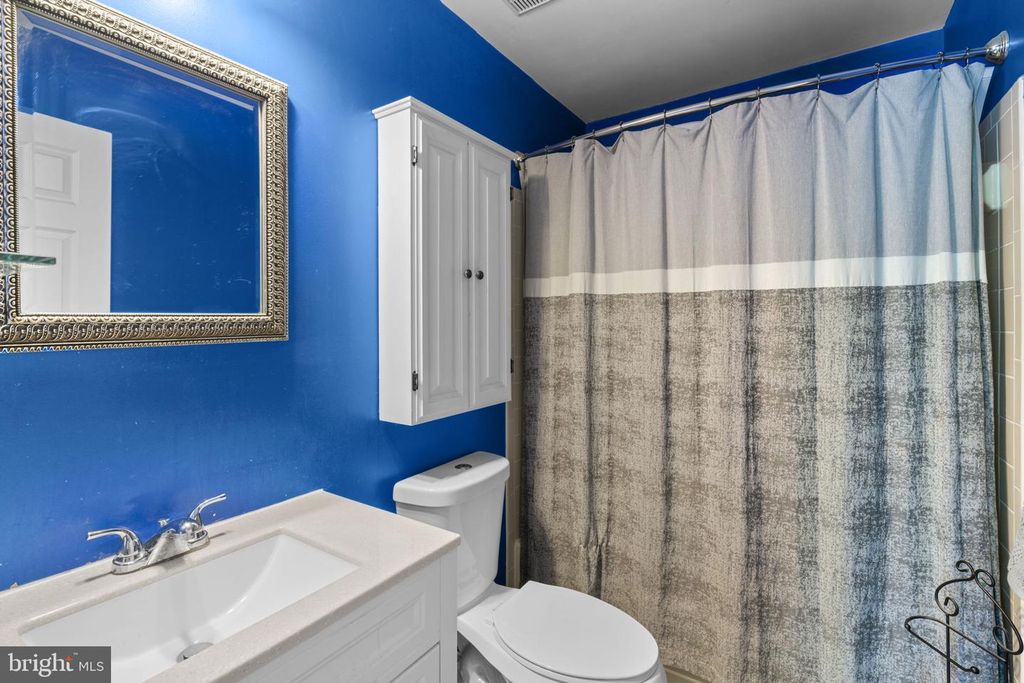 Image 24 of property listing at 3371 GARRISON CIR, Abingdon, MD 21009