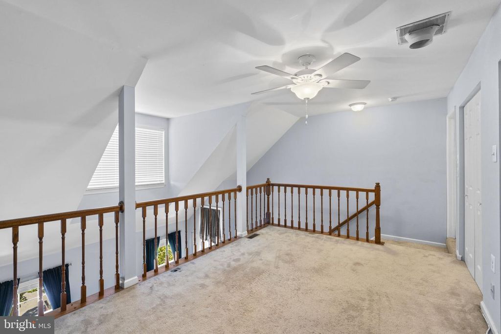 Image 26 of property listing at 3371 GARRISON CIR, Abingdon, MD 21009
