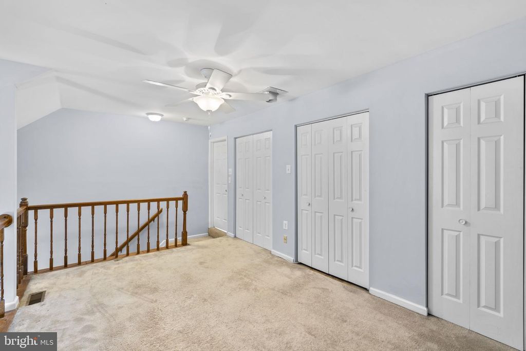 Image 27 of property listing at 3371 GARRISON CIR, Abingdon, MD 21009