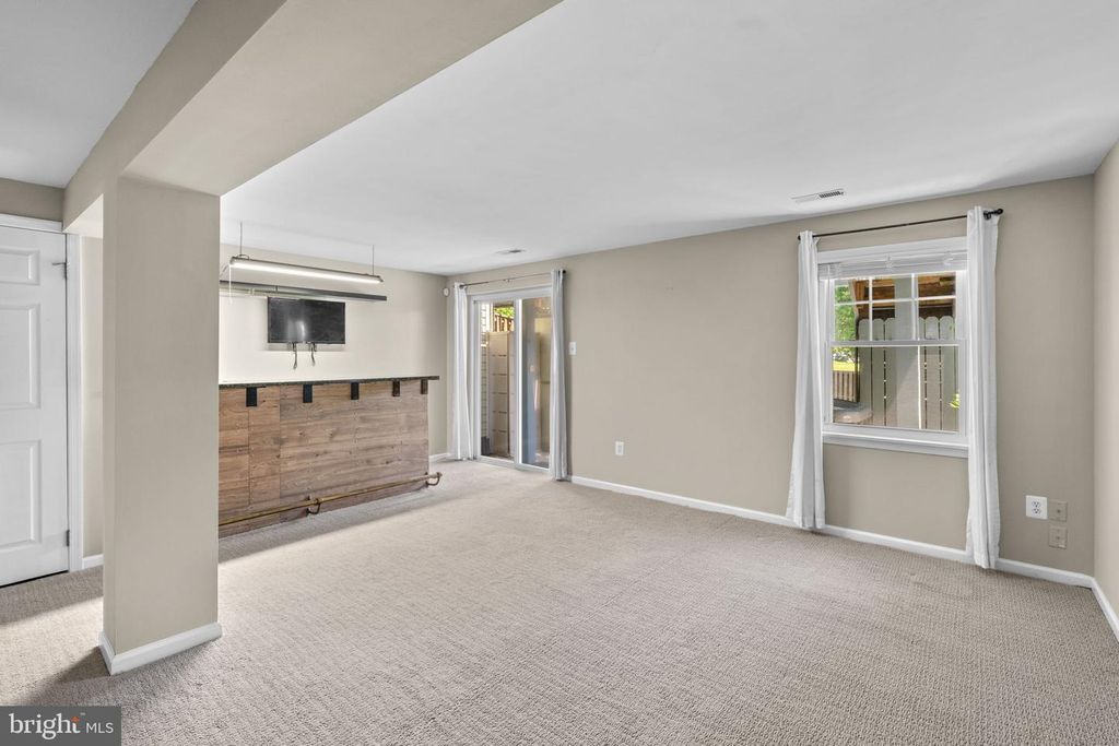 Image 28 of property listing at 3371 GARRISON CIR, Abingdon, MD 21009